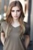 Magdalena Borlando