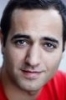 Julien Cigana