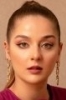 Ecem Çalhan