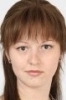 Алина Тихонова