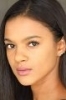 Amanda Mayfield