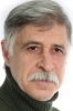 Танер Барлас
