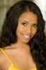 Jivanta Roberts