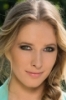Екатерина Осадчая