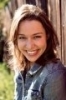 Kendall Chappell