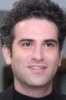 Hootan Shakiba