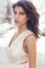 Nikita Tewani