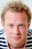 Rik Verheye