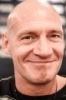 Ральф Шиперс