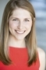Jennifer Clarke