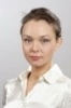 Элина Райнольд