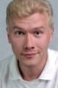 Сергей Хрусталёв