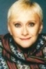 Сусана Александер