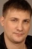 Денис Назарчук