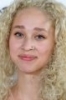 Лана Рокуэлл