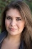 Jennifer Karraz