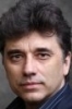 Алексей Бажанов
