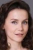 Алла Иванцова