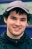 Mark Mckenna