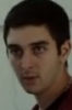 Яссин Салим