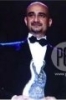 Ruben Maria Soriquez