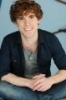 Matt Steele