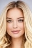 Valerie Carlton