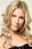 Amie Bransgrove