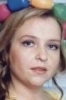 Анна Левченко