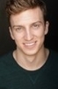 Jack Ball