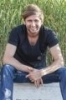 Costin Becheanu