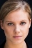 Jennifer Bischof