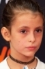 Romane Hemelaers
