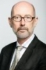 Alan Pelz-Sharpe