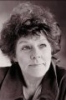 Vilma Hollingbery