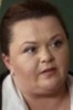 Юлия Абрамова