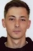 Кирилл Тихонов