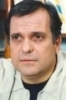 Минас Хацесавас