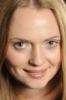 Елена Коссон