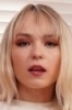 Лилли Белл