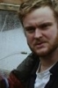 Zeke Tenhoff