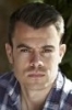 Sean Pogmore