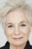 Louise Latraverse