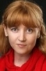Яна Попова