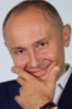 Павел Раков