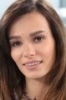 Natalia Szroeder