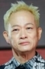 Kim Wang Tan