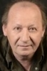 Игорь Лепихин