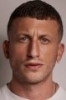 Omer Perlman Striks
