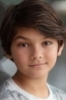 Jack Austin